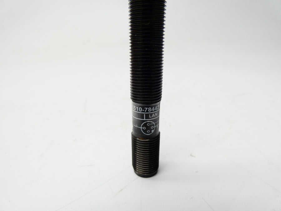 NAMCO EE510-78442 10-30VDC NSMP