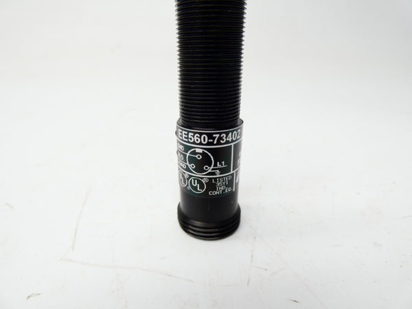 NAMCO EE560-73402 20-230V 0.5A NSMP