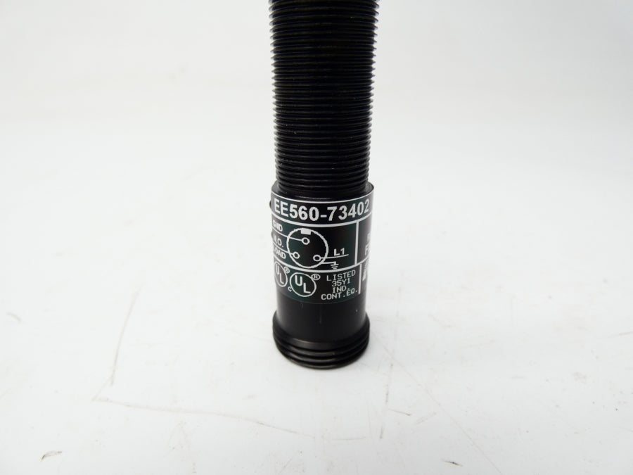 NAMCO EE560-73402 20-230V 0.5A NSMP