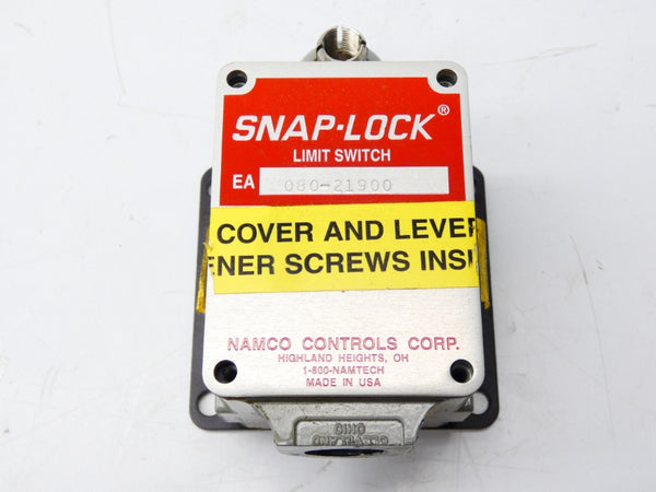 NAMCO EA080-21900 NSMP