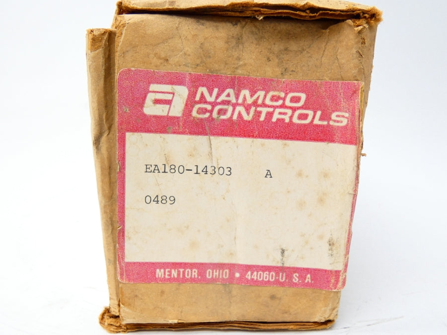 NAMCO EA180-14303 NSMP