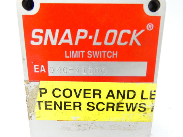 NAMCO EA040-41100 NSMP