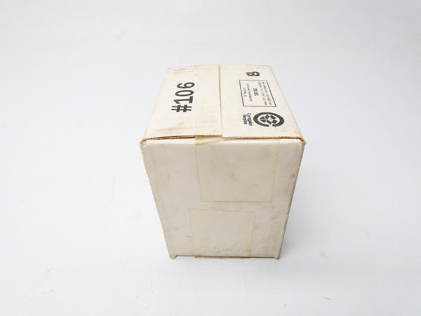 NAMCO EE510-86040 10-30VDC NSFS