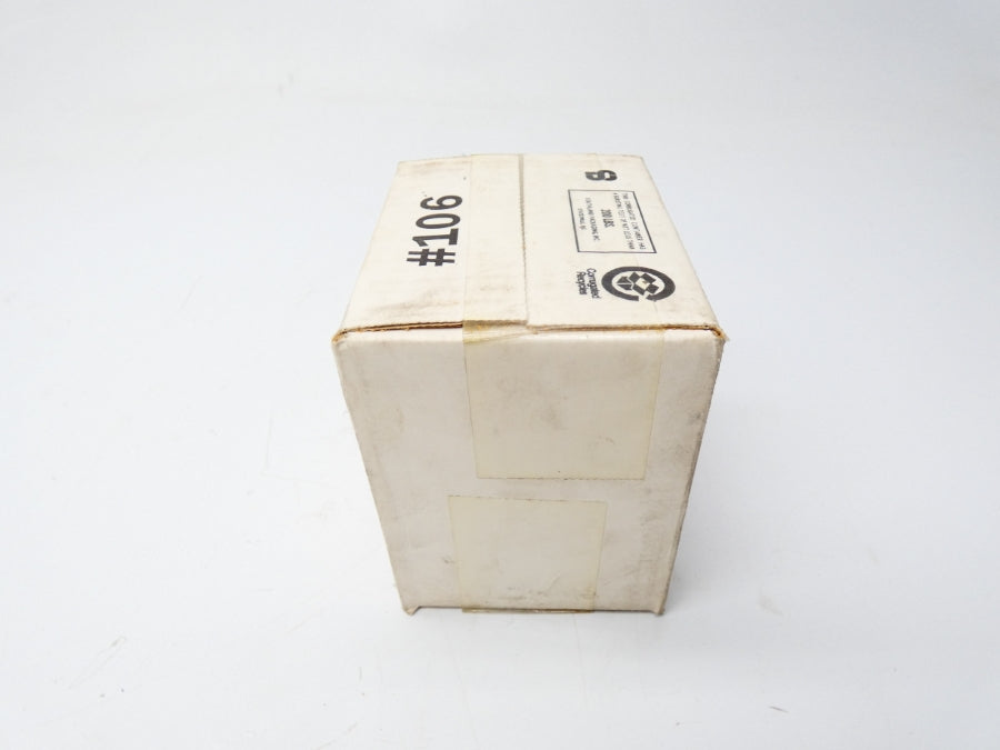 NAMCO EE510-86040 10-30VDC NSFS