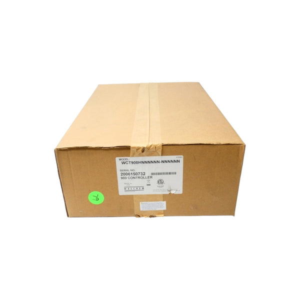 WALCHEM WCT900HNNNNNN-NNNNNN NSFS