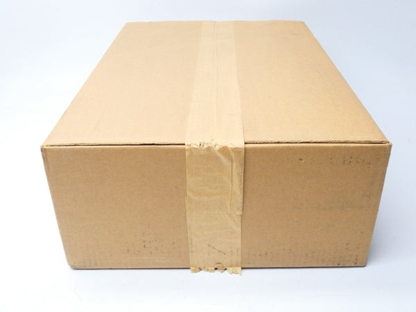 WALCHEM WCT900HNNNNNN-NNNNNN NSFS