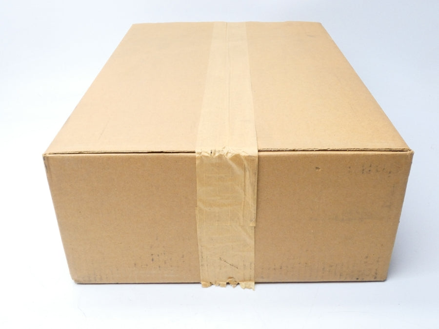 WALCHEM WCT900HNNNNNN-NNNNNN NSFS