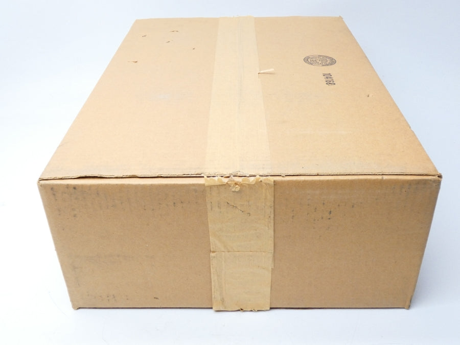 WALCHEM WCT900HNNNNNN-NNNNNN NSFS