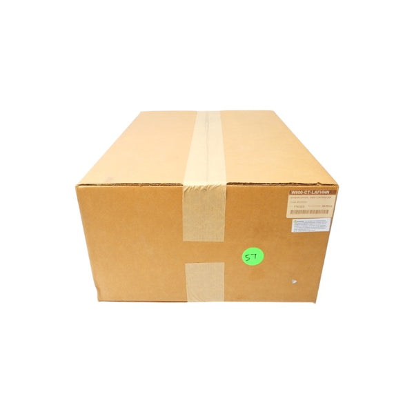 WALCHEM W900-CT-LAFHNN NSFS