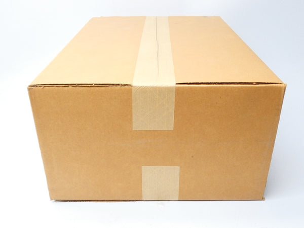 WALCHEM W900-CT-LAFHNN NSFS