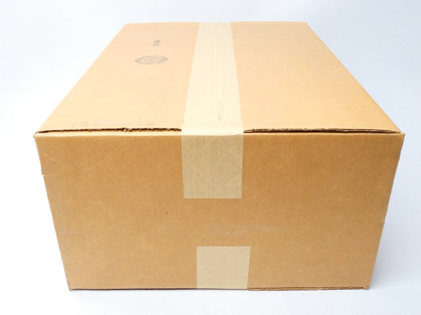 WALCHEM W900-CT-LAFHNN NSFS