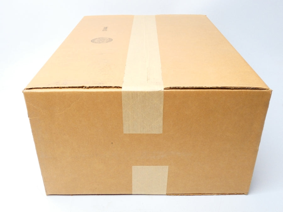 WALCHEM W900-CT-LAFHNN NSFS