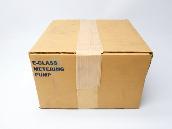 IWAKI AMERICA HE46-1 NSFS