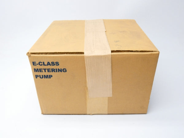 IWAKI AMERICA HE46-1 NSFS