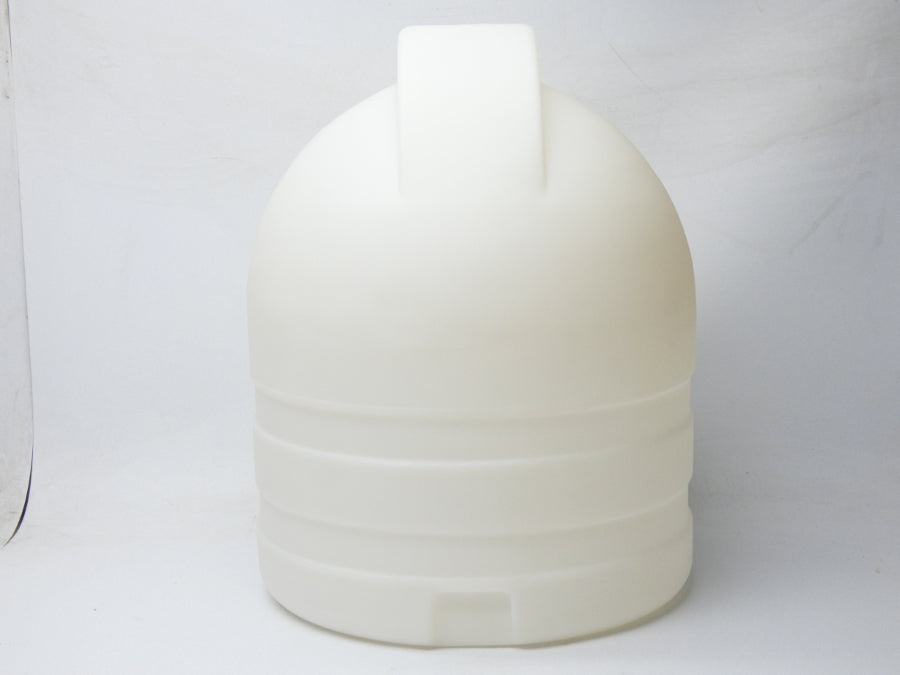 STENNER PUMP STS15NC NSMP