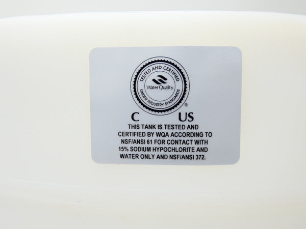 STENNER PUMP STS15NC NSMP