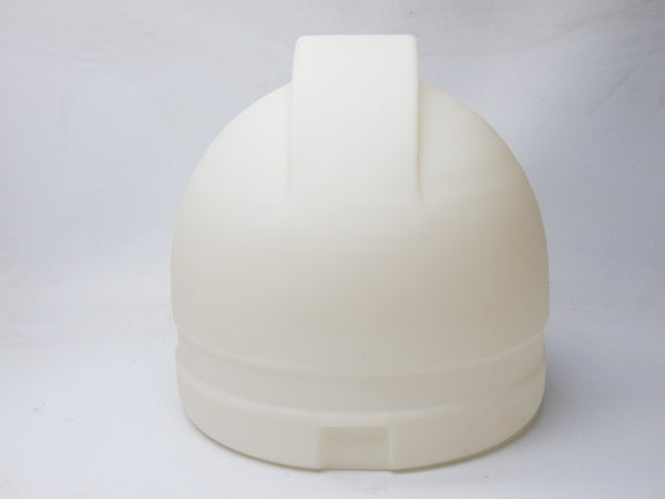 STENNER PUMP STS7NC NSMP