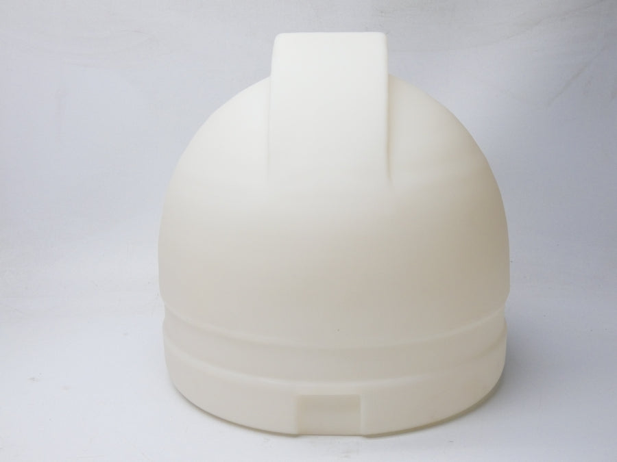 STENNER PUMP STS7NC NSMP