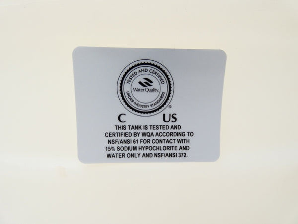 STENNER PUMP STS7NC NSMP