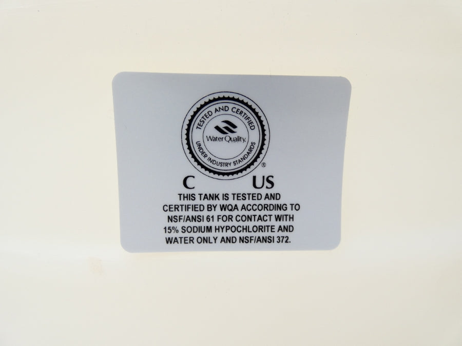 STENNER PUMP STS7NC NSMP