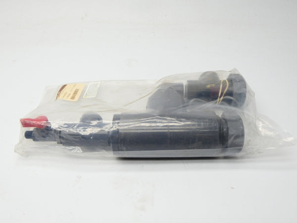 WALCHEM 191683-03 NSMP