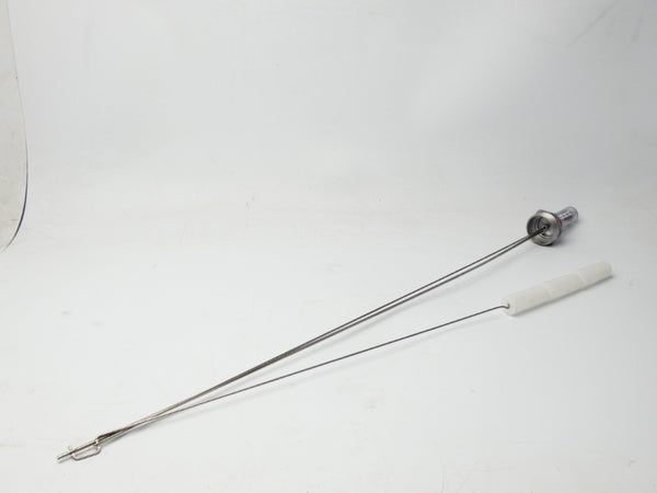 KRUEGER SENTRY D-2-72-S1 2" NSMP