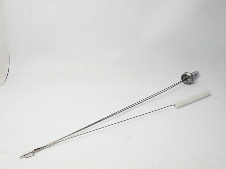 KRUEGER SENTRY D-2-72-S1 2" NSMP