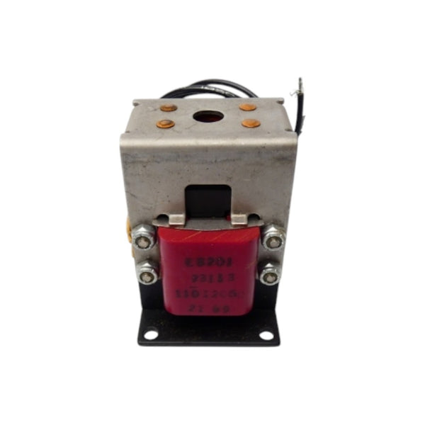 NAMCO EB200-39896 110/120V NSNP