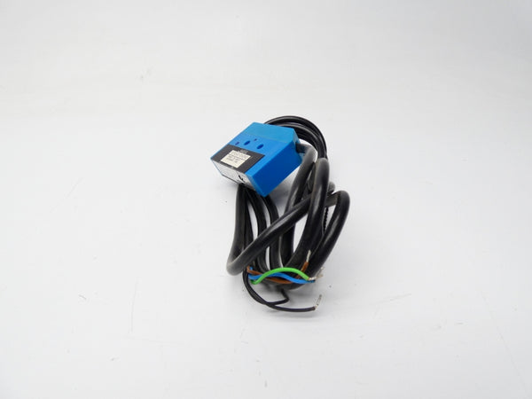 NAMCO EP110-04240 NSMP