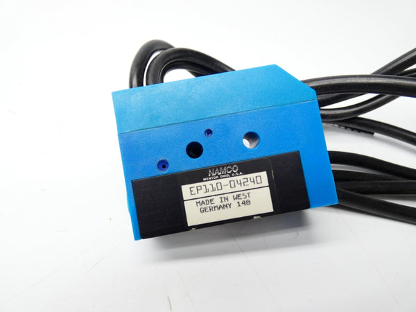 NAMCO EP110-04240 NSMP