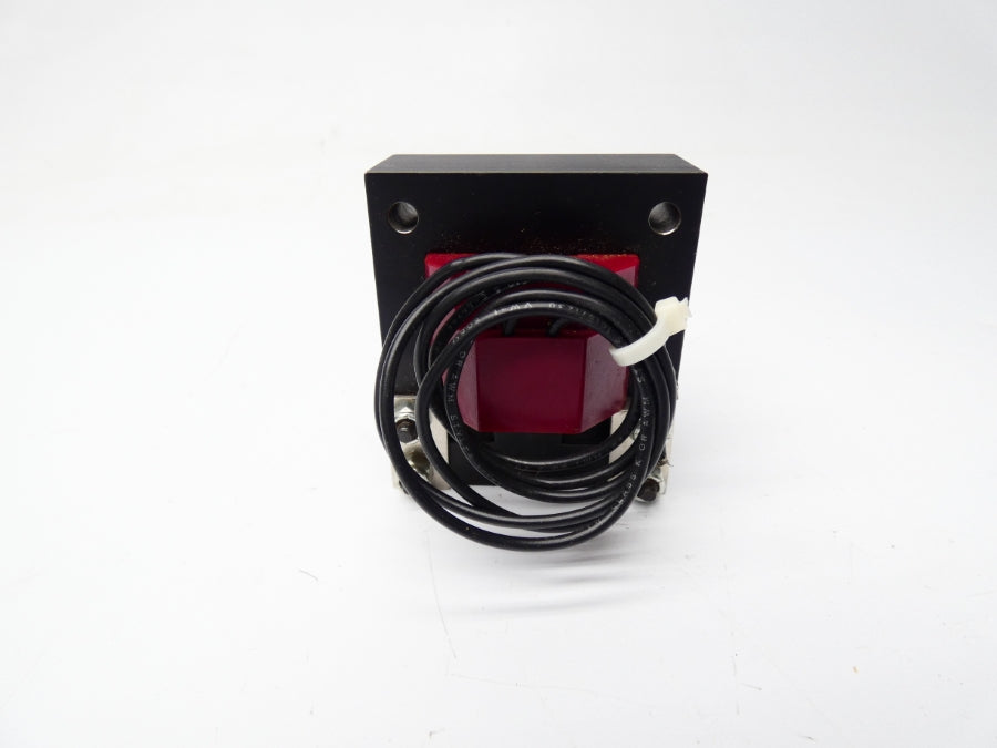 NAMCO EB550-30005 3896 110/120V NSNP