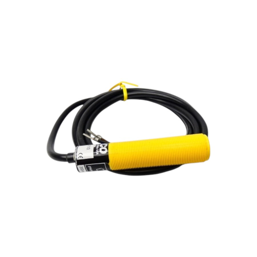 NAMCO ET711-33110 10-55VDC NSNP