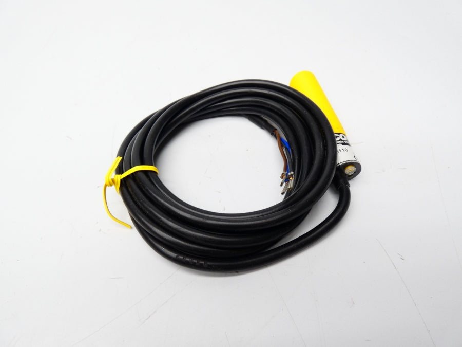 NAMCO ET711-33110 10-55VDC NSNP