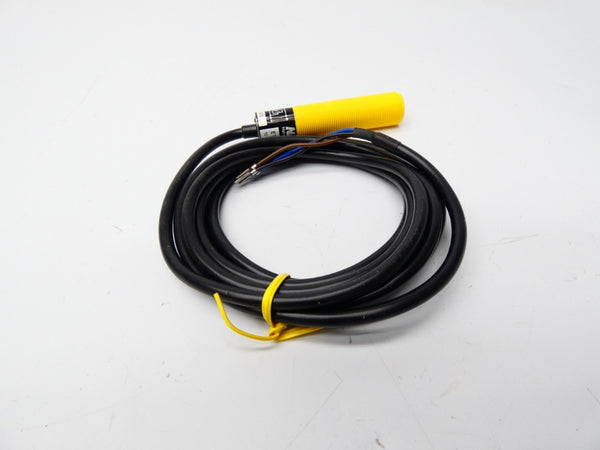 NAMCO ET711-33110 10-55VDC NSNP