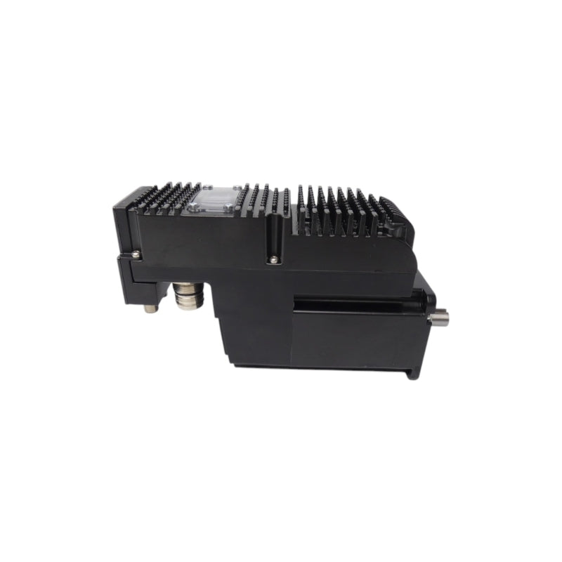 P.E. LABELLERS IBD56C64E1/CAN.00011 730V 0.5A NSNP