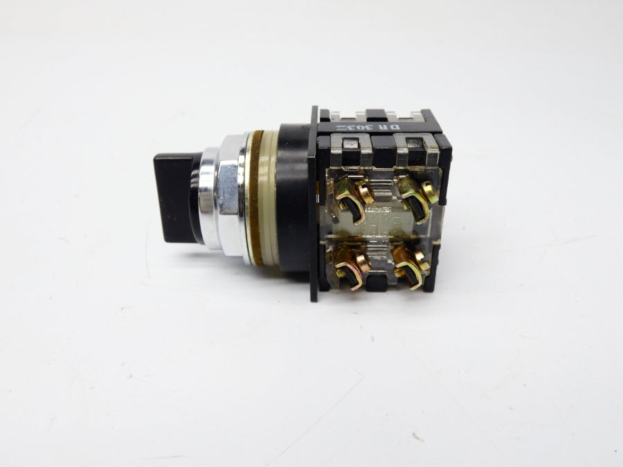 GENERAL ELECTRIC CR104P NSNP