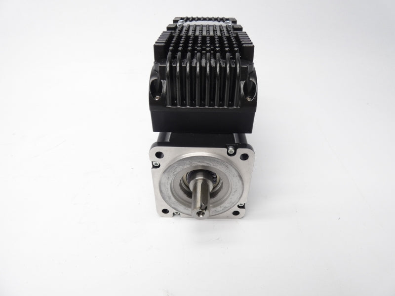 P.E. LABELLERS IBD56C64E1/CAN.00011 730V 0.5A NSNP