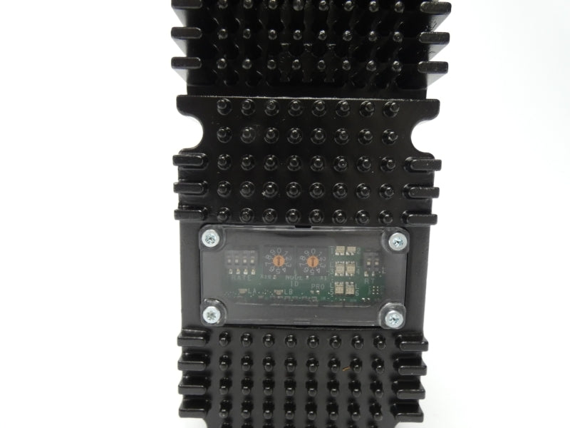 P.E. LABELLERS IBD56C64E1/CAN.00011 730V 0.5A NSNP