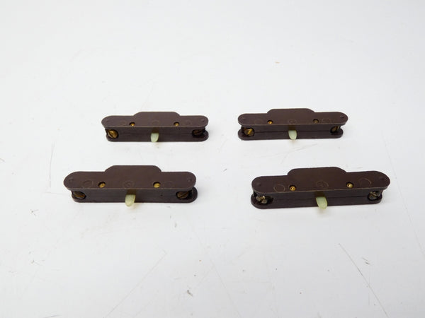 CLARK BNO-RNC CP (PKG OF 4) NSMP