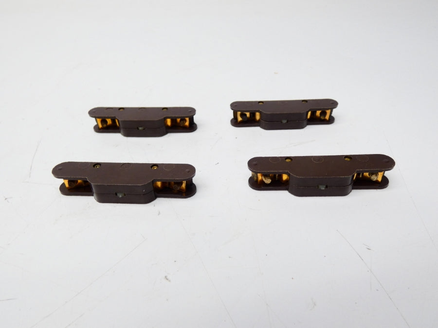 CLARK BNO-RNC CP (PKG OF 4) NSMP