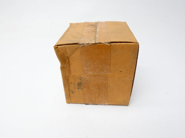 CLARK TB144-1 240VDC NSFS