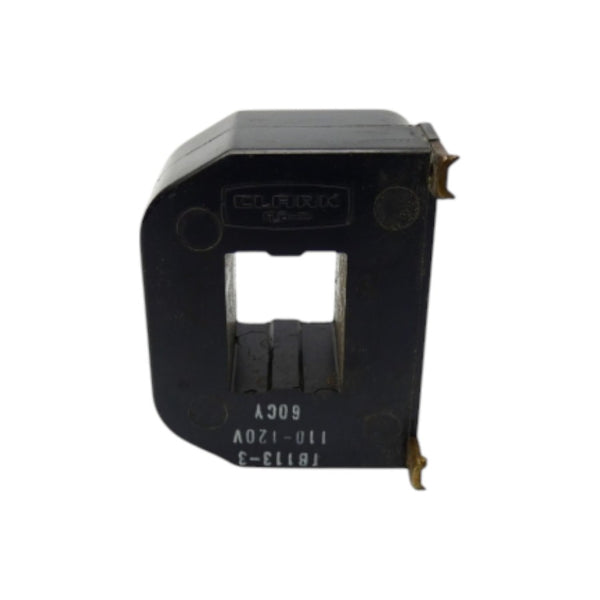 CLARK TB113-3 110-120V NSNP