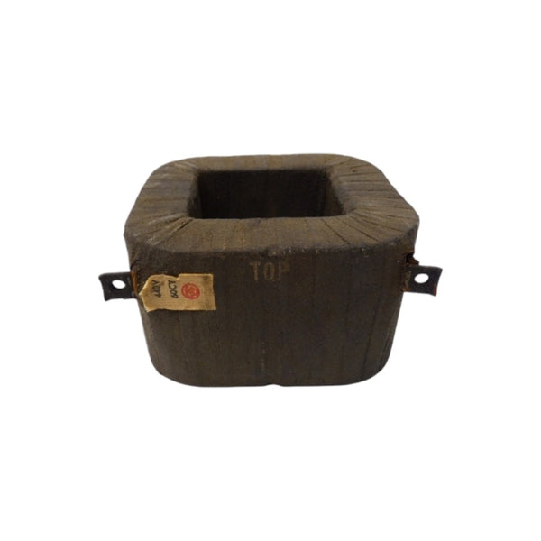 CLARK TB105-3 440V NSNP