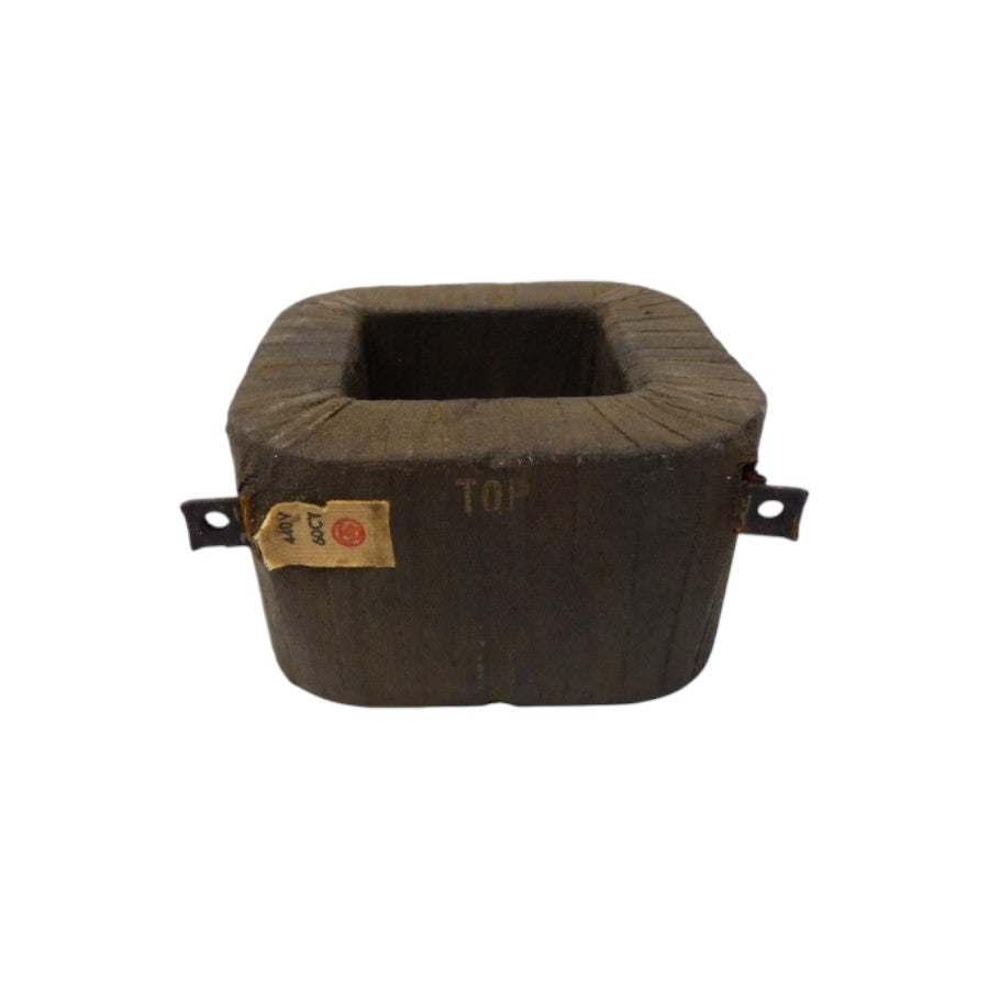 CLARK TB105-3 440V NSNP