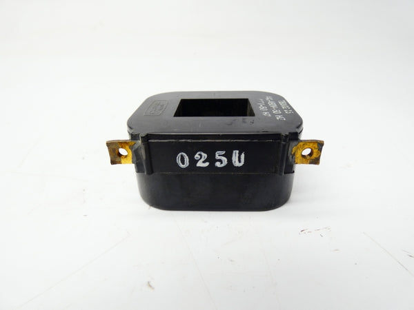 CLARK TB102-16 440-480V NSNP