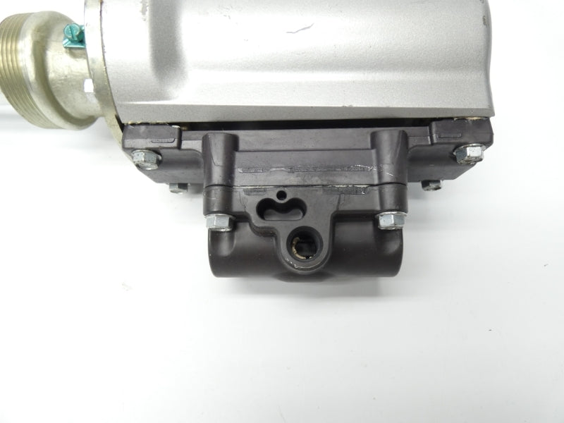 GRACO 24G600 7500PSI NSNP