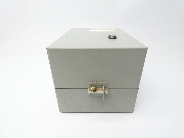 CLARK T13U030 6013 220-240V 20A NSNP