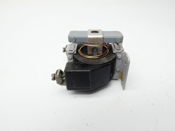 EATON D80AMC SER. A2 440-480V NSNP