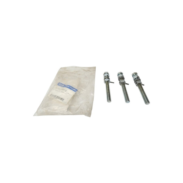 EATON 54-11507-2 (PKG OF 3) NSMP