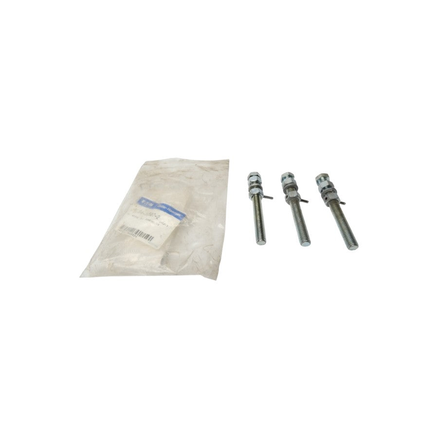 EATON 54-11507-2 (PKG OF 3) NSMP